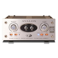 Avalon Design U5